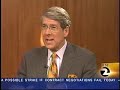 Tom McElroy interview w\\ Fox Morning Show, Adventure Out Tom McElroy interview w\\ Fox Morning Show, Adventure Out