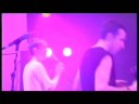 The Presets - The Girl and the Sea