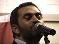 Dursun Ali Erzincanl? ?ZM?R/Alsancak