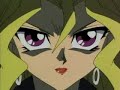 yugioh duel monsters episodio 12 parte 2