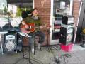 38 Years Old/ Recorded Aug. 2009, 5 King St. Bobcaygeon ONT.