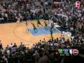 NBA TV Top 5: February 19th