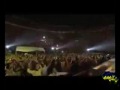 K'NAAN-OFFICIAL FIFA 2010 WORLD CUP ANTHEM (waving flag)