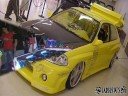 F250 NEGA KABULOSA
