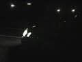 206 rc vs subru