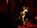 impro sur bob gili trawangan indonesie