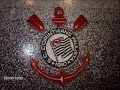 CORINTHIANS GAVI�ES DA FIEL parte II nunca vou te abandonar