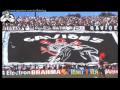 CORINTHIANS GAVI�ES DA FIEL parte II nunca vou te abandonar