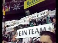 Gladbach - Frankfurt, Aufstellung, Elf vom Niederrhein Gladbach - Frankfurt, Aufstellung, Elf vom Niederrhein