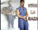 eddie guerrero tribute