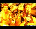 eddie guerrero tribute