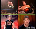eddie guerrero tribute