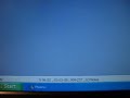 Wgrywanie oprogramowania do 3110c | Flashing Nokia 3110c