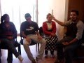 videos de La hora Cachuda 2da Parte