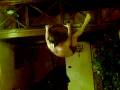 videos de super dad