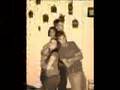 Los cuatro fantasticos oskmx