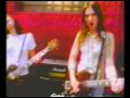Veruca Salt - hosts (1994)
