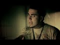 si no estas-alex garcia