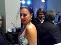 backstage 20 anni di striscia la notizia