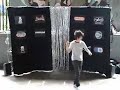 UK National Yo-Yo Competition - X Division? - Yuji UK National Yo-Yo Competition - X Division? - Yuji