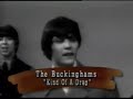hullabaloo 1966