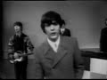 hullabaloo 1966
