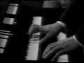 hullabaloo 1966