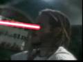 Cyclops Rasta