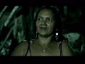 trailer-chupachupa.html