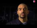 Carlos Boozer: The Post Beast