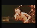 Tool