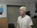Pat Rap 06