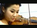 gluck-melody-from-orfeo-ed-euridice-sarah-chang-.html