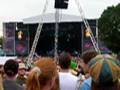 clip video Embrace A Glorious Day