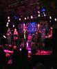 Live 42 (Level 42 Tribute Band) Something About You Live 42 (Level 42 Tribute Band) Something About You