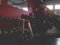UndergroundStrengthCoach.com - Heavy Strength Training