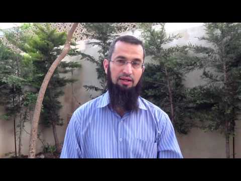 موسيقى الجيش الانكشاري ( مسلسل حريم