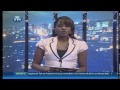 KTN prime News Bulletin 19.05.2013