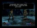 Castlevania Judgement Training Advanced Castlevania Judgement Training Advanced