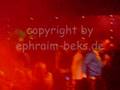 videos de Real Man live @ Maxx in Wedel