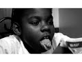 Panacea-Pops-Said-Th