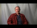 Transcendental Meditation - Clint Eastwood on the benefits the  technique has had on his life