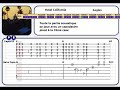 hotel-california-eagles-how-to-play-guitar-solo.html