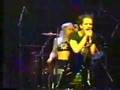 SHIVERHEAD live at First Ave