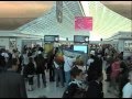 BDS boycott divestment sanctions against Israel