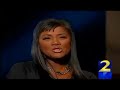 JUANITA BYNUM SPEAK OUT ABOUT BTW3 RELEASING TEXT MESSAGES JUANITA BYNUM SPEAK OUT ABOUT BTW3 RELEASING TEXT MESSAGES