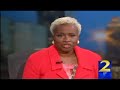 juanita bynum speak out about btw3 releasing text messages