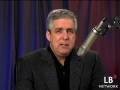 Annuity rule changes and the NAIC