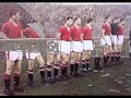 The Flowers of Manchester