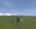 Il-2 Sturmovik Wulfs of Crimea Il-2 Sturmovik Wulfs of Crimea